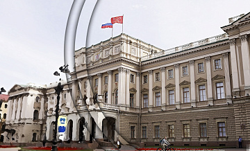 Санкт-Петербург: новости культуры и архитектуры