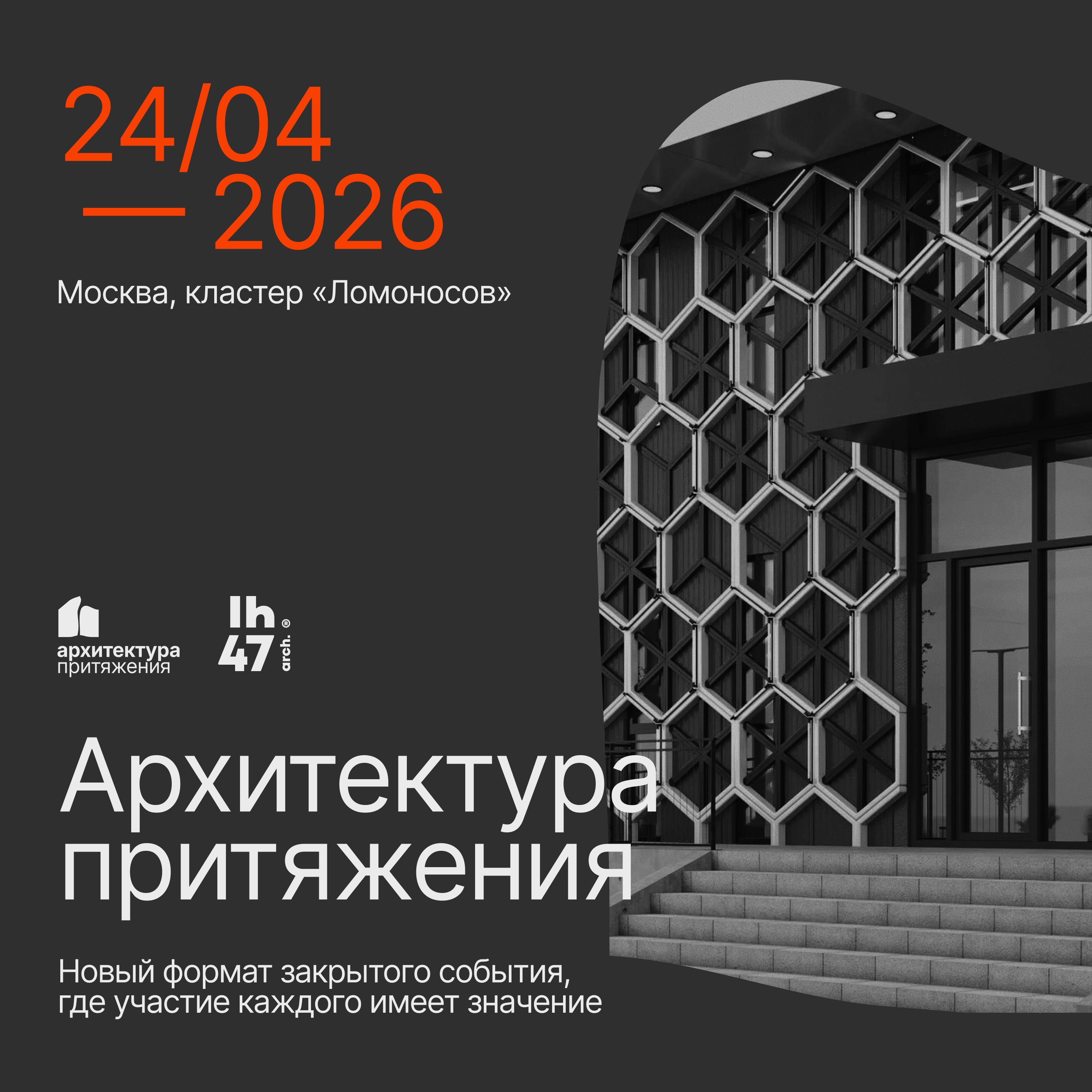 ������ ����� ������ �� ������������ �����������: ������� ����� ����� ��� ������� �������� ���������� 