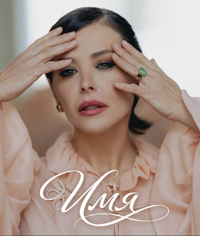 ���� ������: ��������� ������� ��������� ��������� � ����� �����������