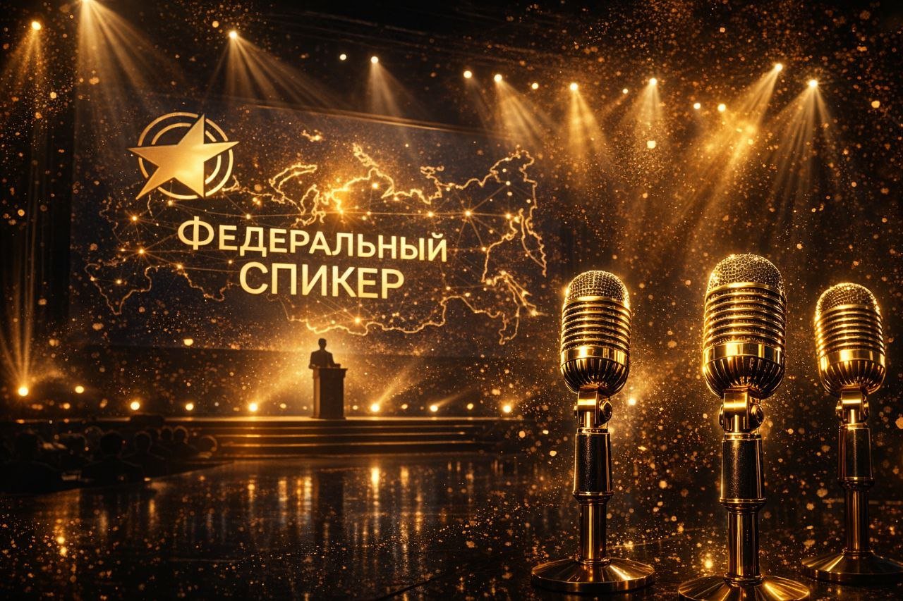 � ������ ��������� ������������� ������ ������������ �����л � ���� ������ ��� ��������� 