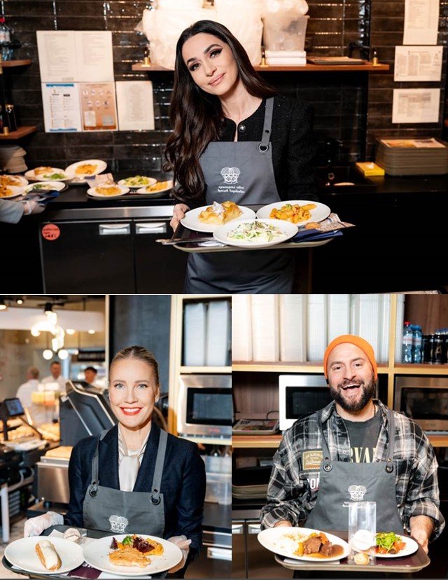 ������ �����: ����������������� ���� ������ ����� � ���� ���������� ����� ������� ���������� ��������� � �������� ����������� �������� ��������� ����������� ���� �� ����� � ������ ����� �� ������� ����� � ����� � ������� ��������� ���������������.