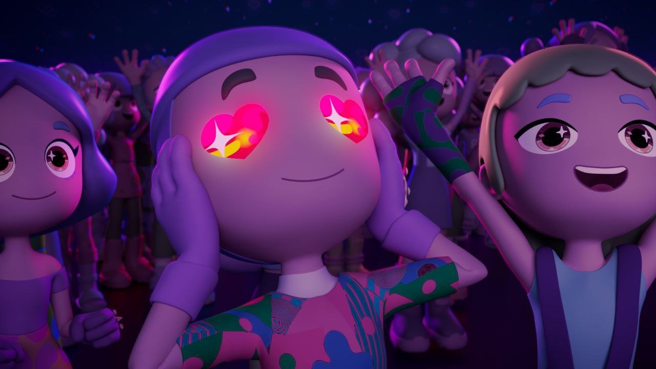 ������ ���������� ���� ��������� ������: ������ ������� �������, � ��������� �������� ��������� ������ W24