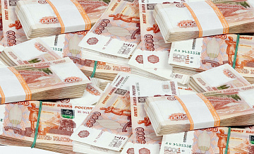 Мошенник отнял более 10 млн у пожилого петербуржца