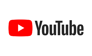 IT-:  YouTube   ,    